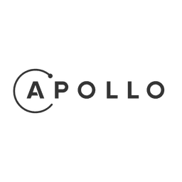 apollo