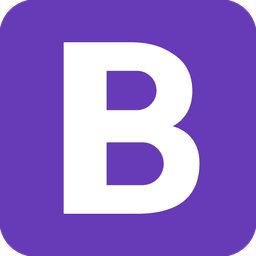 bootstrap