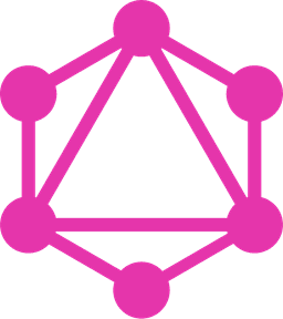 graphql