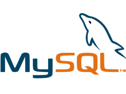 mysql