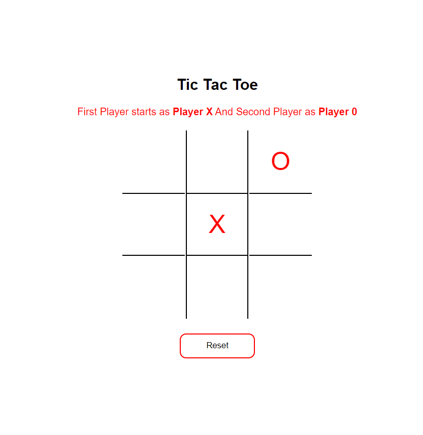 tic-tac-toe-game